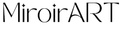 MiroirART